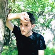 ���������� ����, ���� ������� Eli, 32 ����, ������������ ��� ������