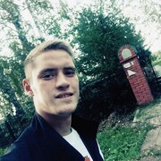  ,   Stepan, 27 ,     , c , 