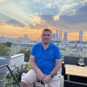 ���������� ������, ���� ������� ������, 38 ���, ������������ ��� ����� � ���������, c�������� ���������