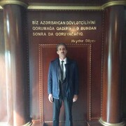  ,   Elmar, 56 ,   ,   , 