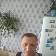  ,  , 41