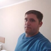 ���������� ������, ���� ������� Sasha, 38 ���, ������������ ��� ������, ����� � ���������