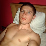 ���������� �������, ���� ������� Oleg, 39 ���, ������������ ��� ������