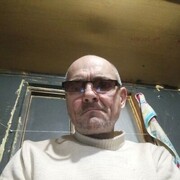 ���������� �����-���������, ���� ������� �������, 56 ���, ������������ ��� ������, ����� � ���������