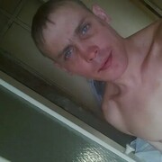  ,   Igor, 38 ,   ,   