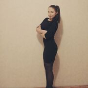 ���������� ������, ��������