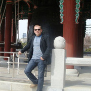  ,   Leon, 41 ,   