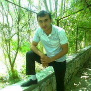 ���������� �������, ���� ������� Aziz, 38 ���, ������������ ��� ����� � ���������, c�������� ���������