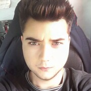  ,  Michael, 28