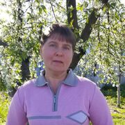  ,   Nata, 50 ,     , c , 