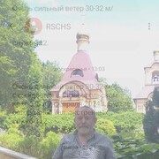  ,   , 73 ,   c 