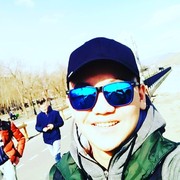  ,  , 25