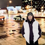 ���������� ������, ���� ����� �����, 20 ���, ������������ ��� ������, ����� � ���������