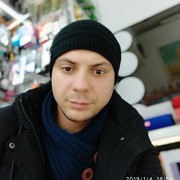  ,   , 37 ,   ,   , c 