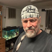 ���������� ������, ���� ������� Allanon, 55 ���, ������������ ��� ������, ����� � ���������