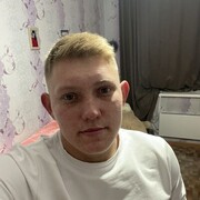  ,  Danil, 28