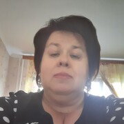  ,   , 57 ,     , c 