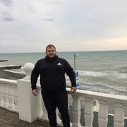 ���������� �����, ���� ������� ����, 34 ����, ������������ ��� ������, ����� � ���������