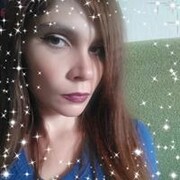  ,   , 35 ,   ,   , 