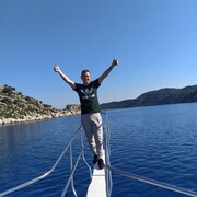 ���������� �����������, ���� ������� �������, 37 ���, ������������ ��� ������, ����� � ���������