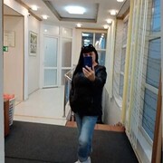  ,   , 57 ,  