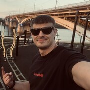 ���������� ������ ��������, ���� ������� �����, 37 ���, ������������ ��� ������, ����� � ���������