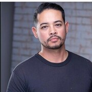 ���������� ����, ���� ������� Dino, 29 ���, ������������ ��� ������, ����� � ���������, c�������� ���������