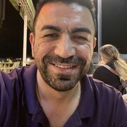 Korfez,  Mehmet, 37