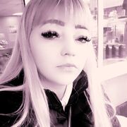 ���������� �������, ���� ������� �������, 33 ����, ������������ ��� ������, ����� � ���������