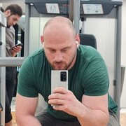 ���������� ���������, ���� ������� Ramazanov, 38 ���, ������������ ��� ������, ����� � ���������