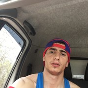 ���������� ���������, ���� ������� �����, 32 ����, ������������ ��� ������, ����� � ���������, c�������� ���������