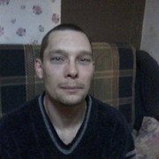 ���������� ���������, ���� ������� �������, 42 ����, ������������ ��� ������