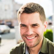 ���������� �����-���������, ���� ������� ��������, 45 ���, ������������ ��� ������, ����� � ���������, c�������� ���������, ���������