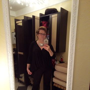 ���������� ���������, ���� ������� ������, 57 ���, ������������ ��� ������, ����� � ���������, c�������� ���������