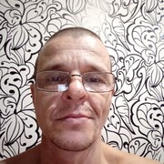 ���������� ������-���������, ���� ������� �������, 44 ����, ������������ 