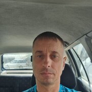  ,  , 46