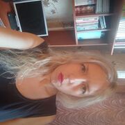 -,   , 46 ,     , c 
