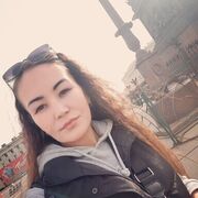  ,  , 30