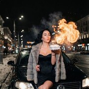 ���������� �����, ���������