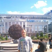  ,   Tigran, 44 ,   ,   , c 