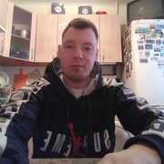  ,   , 42 ,   ,   , c , 
