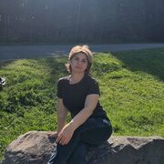   ,   Si, 44 ,   ,   , 