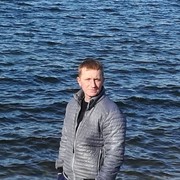  ,  Aleksej, 45