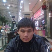  ,   Jando, 41 ,   