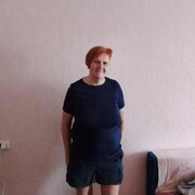 ���������� ��������, ���� ������� ������, 49 ���, ������������ ��� c�������� ���������