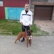 ���������� �����������, ���� ������� ������, 45 ���, ������������ ��� ������, ����� � ���������, c�������� ���������, ���������