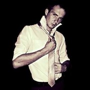 ���������� ��������, ���� ������� Lvanyshka, 37 ���, ������������ ��� ������, ����� � ���������, c�������� ���������