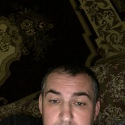 ���������� �����-���������, ���� ������� ���������, 41 ���, ������������ ��� ������, ����� � ���������, c�������� ���������