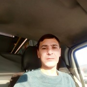 ���������� ������-���, ���� ������� ������, 50 ���, ������������ ��� ������, ����� � ���������, c�������� ���������, ���������