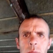  ,   Evgen, 51 ,     , c 